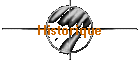 Historique