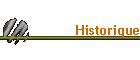 Historique