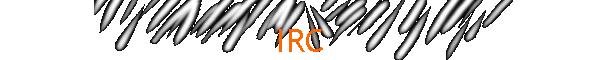 IRC