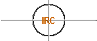 IRC