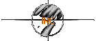 IRC