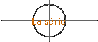 La srie