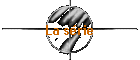La srie