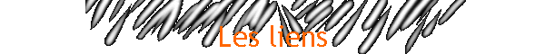 Les liens