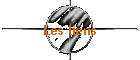 Les liens