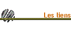 Les liens