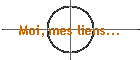 Moi, mes liens...