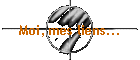 Moi, mes liens...