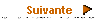 Suivante