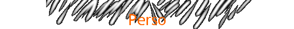 Perso