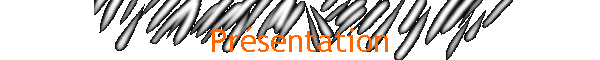 Prsentation