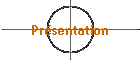 Prsentation