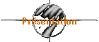Prsentation