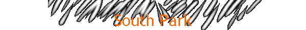 South Park