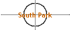 South Park