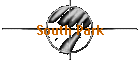 South Park