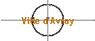 Ville d'Avray