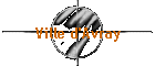 Ville d'Avray